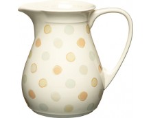 Kitchen Craft Classic Collection Jug - 1 Litre